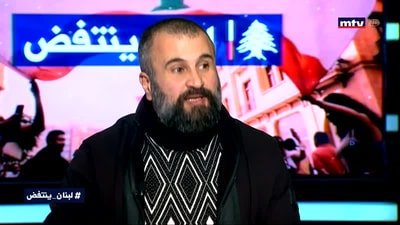  كاثرين دياب - ميشال كامبور - واصف الحركه - الجزء الثاني