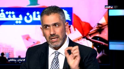 كاثرين دياب - ميشال كامبور - واصف الحركه - الجزء الرابع