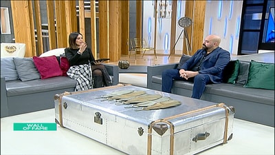 Elio Chayeb