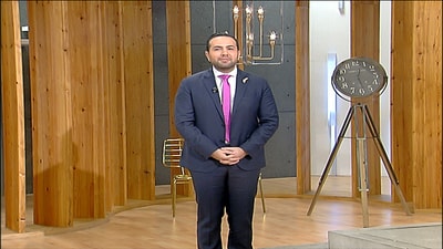  Sobhi Akouri Foundation 