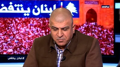  عليا عباس - سلمى عاصي - فادي أبو شقرا