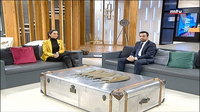 School transport safety and the role of schools in enhancing traffic safety - Kamel Ibrahim