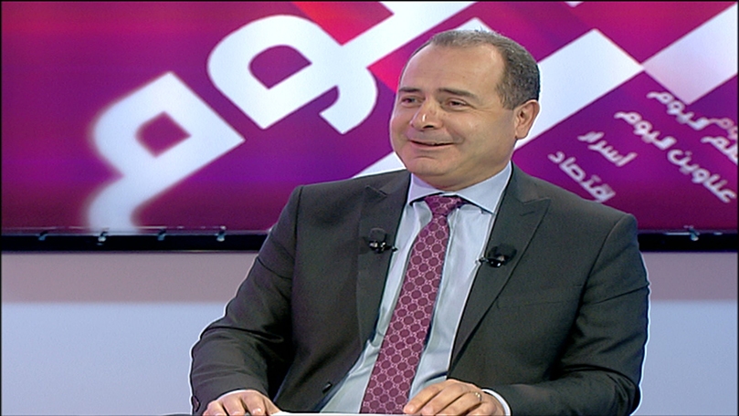 د ايليا ايليا 