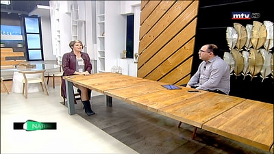 Viewers Questions 