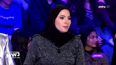 جيزال خوري - اسئلة الناس