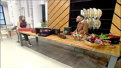 الحلقة 02