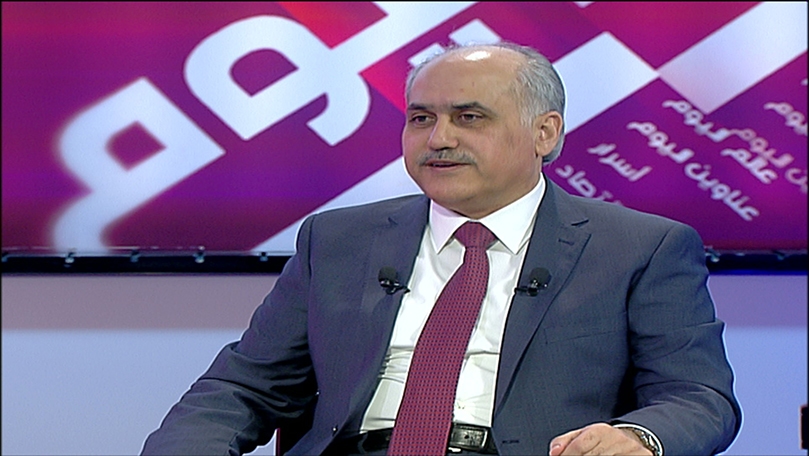 هادي أبو الحسن