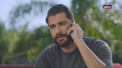 Episode 01