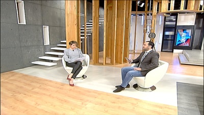 Episode 27
