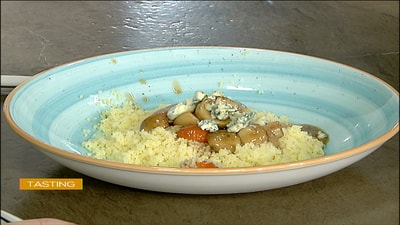 Koskos