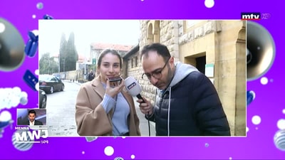 راسلوا أحبائكم