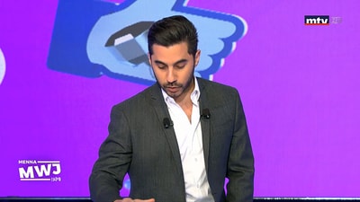 صناع الأمل