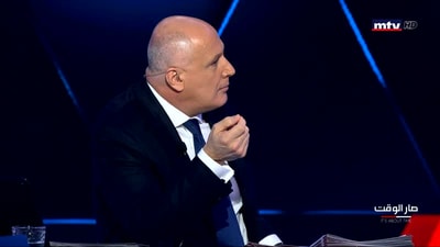  ابراهيم كنعان - روبير فاضل - نسيب غبريل - الجزء 4