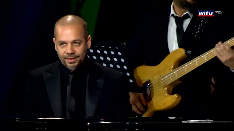 مينتور العربية