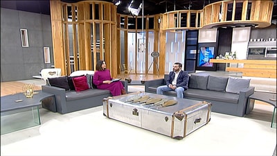 Habib Abou Antoun