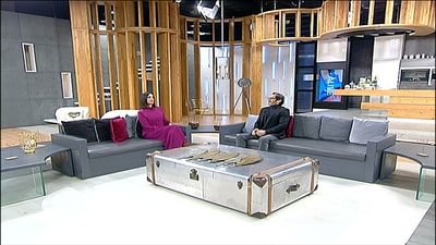 Ecole Des Arts - Ghassan Yammine - Classic Music
