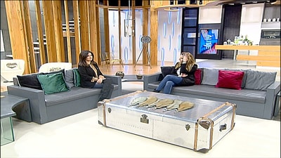 Hala Dahrouj - An initiative to create solutions in light of the economic crisis