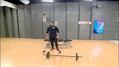 الحلقة 04