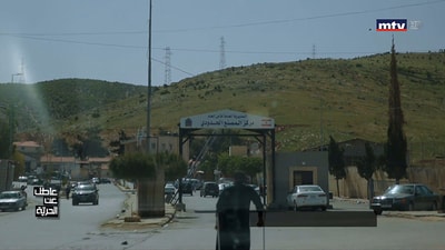 السجين محمود مصطفى الابراهيم