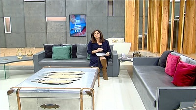 Sobhi Akoury Foundation
