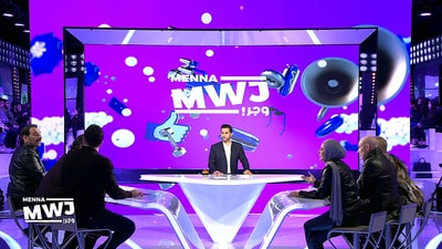 Talal El Jurdi