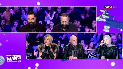 المقدمة