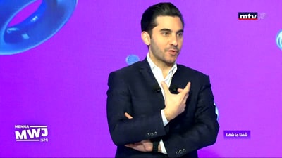 شفنا ما شفنا