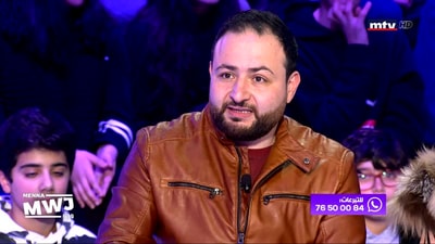 صناع أمل