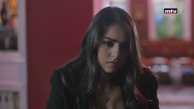 Episode 09 