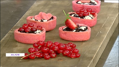 Tarte