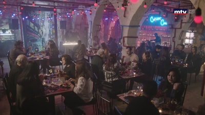 Episode 11