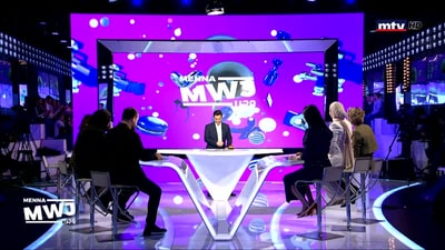 المقدمة