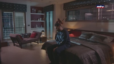 Episode 14