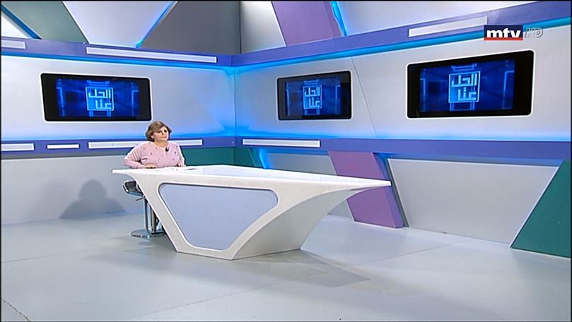 20 Feb 2020 