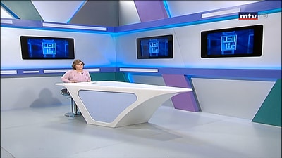 20 Feb 2020 