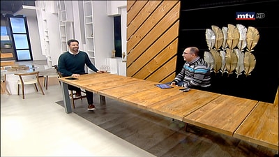 Viewers Questions