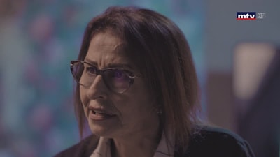 Episode 15