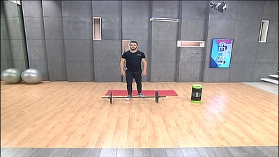 الحلقة 08
