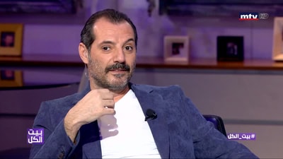 محمد خيري