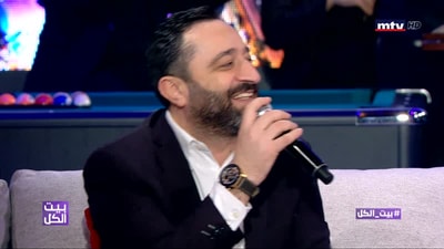 محمد خيري - أحمد عبد الحميد