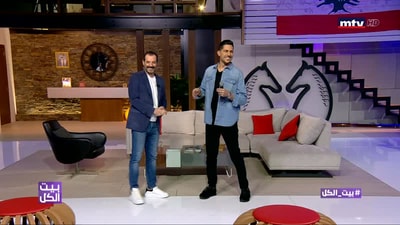 محمد خيري