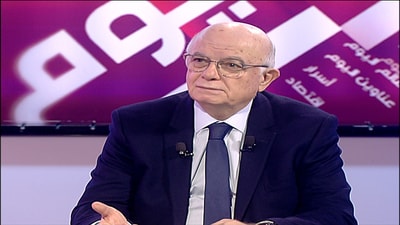 Salah Salam