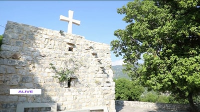 23 Feb 2020 - A Trip to koura and akkar
