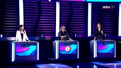 Challenge Wissam Saliba – Embarrassing Pictures 