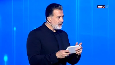 Challenge Toni Issa – Guest Social Media Content 