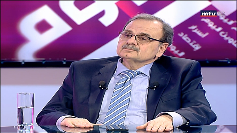  د عبدالرحمن البزري
