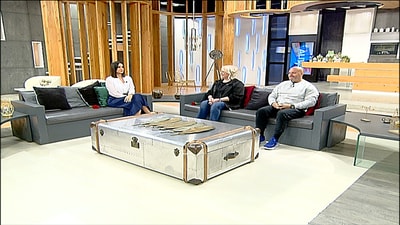 Episode 46