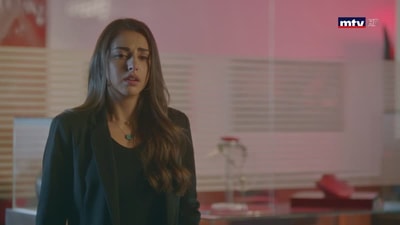 Episode 17
