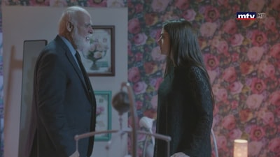 Episode 18