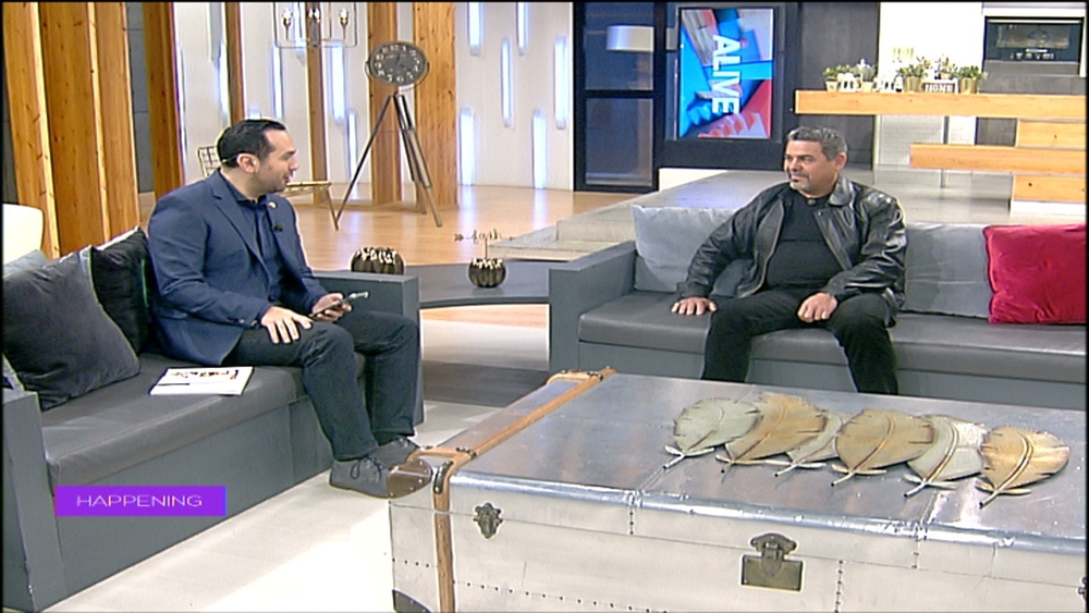 Looking Exercise Gallery - Walid Al Kaysi